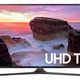 25% Off Select Samsung 55" Class and 65" Class TVs | Best Buy